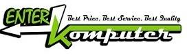 Enter Komputer